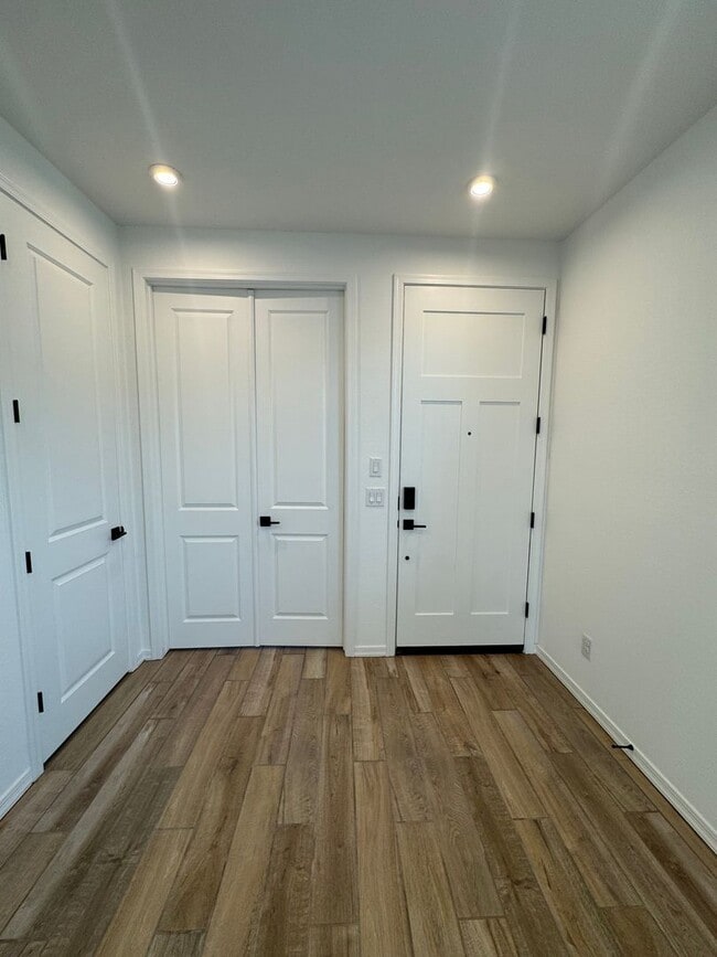 Building Photo - Brand new home in Vistancia/ $500 off move in by 11-1-2025**
