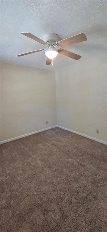 Building Photo - 132 Johnson Dr