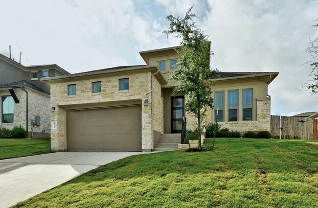 Building Photo - 6725 Denia Dr