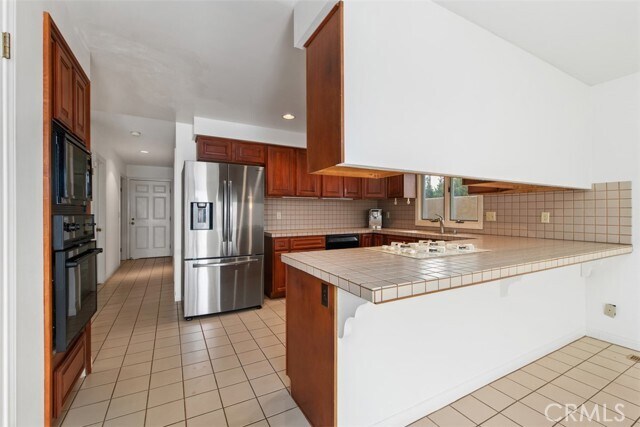 Building Photo - 32671 Mediterranean Dr