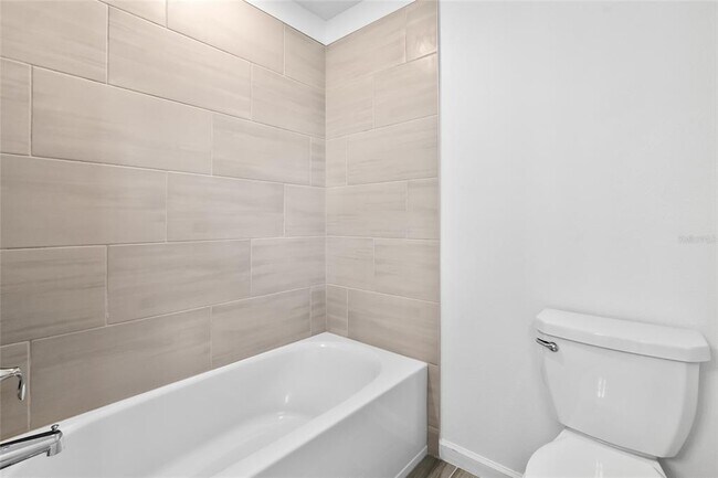 Building Photo - 9326 SW 57th Ter