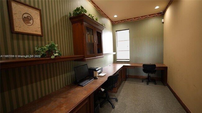 Building Photo - 2051 Renaissance Blvd