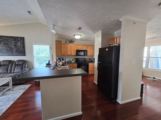 Building Photo - 3324 Harbour Pointe Pl