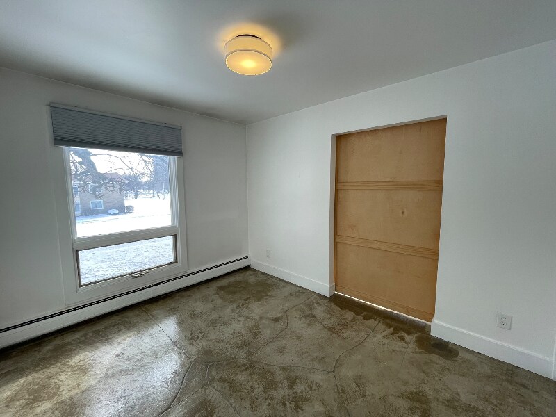 Building Photo - 1575 Cherboneau Pl