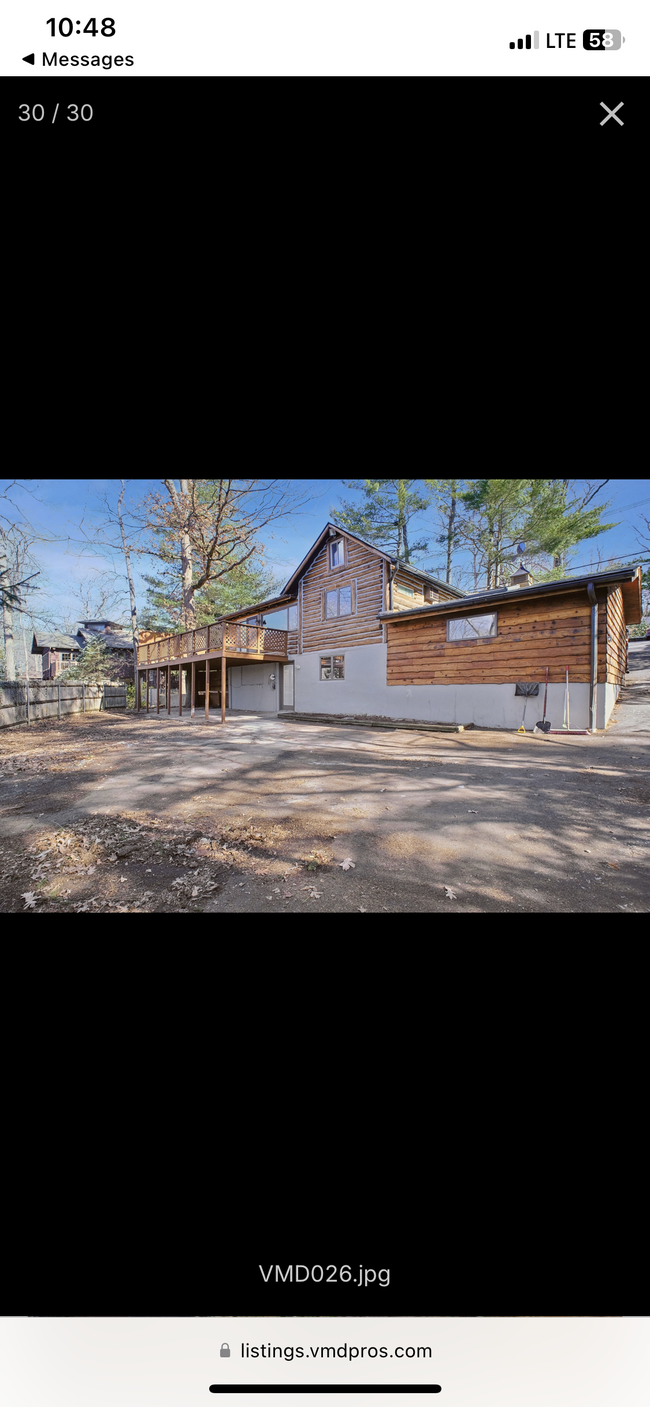 Building Photo - 66 Mohawk Trail