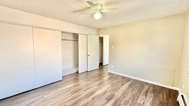 Screenshot 2026-03-03 114256 - Bonneville Apts