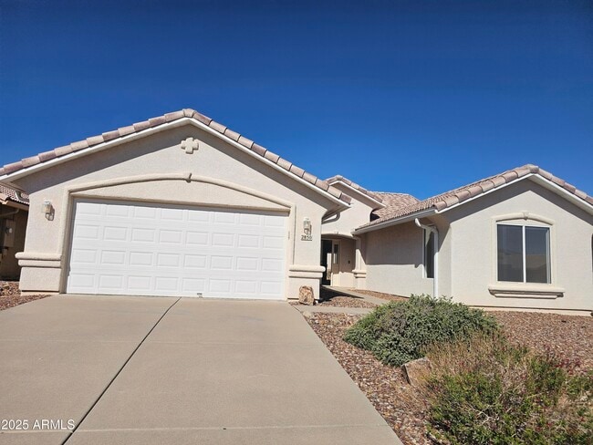 Primary Photo - 2850 Glengarry Way