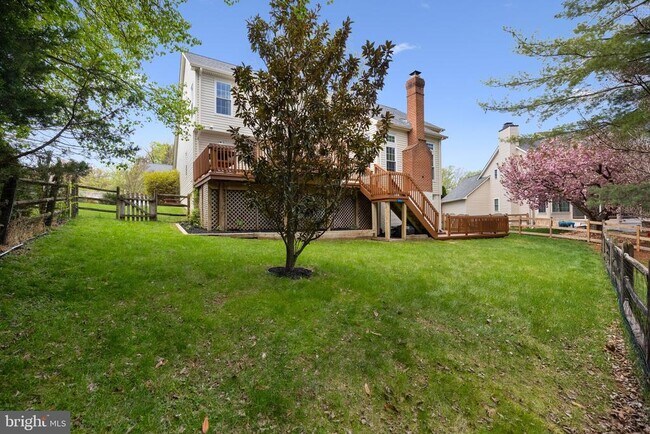 Building Photo - 46568 Hampshire Station Dr