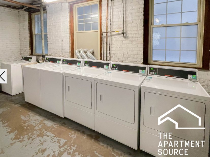 Building Photo - 1610 W Sunnyside Ave