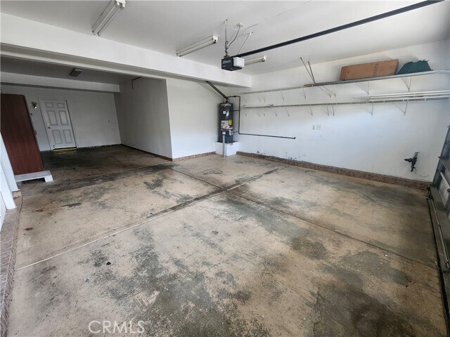 Building Photo - 12188 Iron Stone Dr