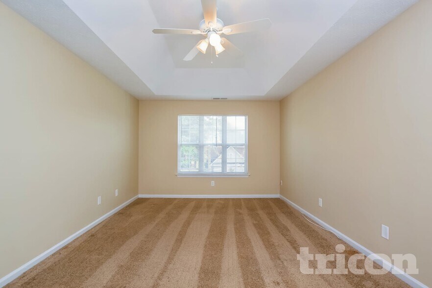 Building Photo - 7262 Silverton Trail