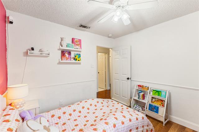 Building Photo - 8305 Liberty Ln