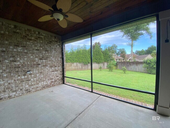 Building Photo - 9549 Autauga Bend