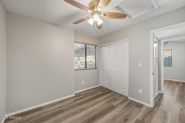 Building Photo - 9953 E Billings St