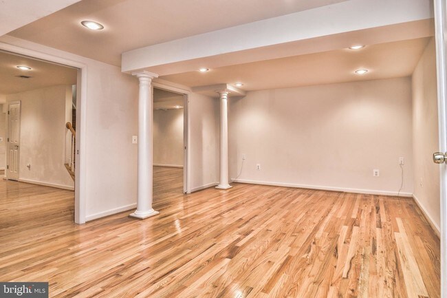 Building Photo - 20214 Birdsnest Pl