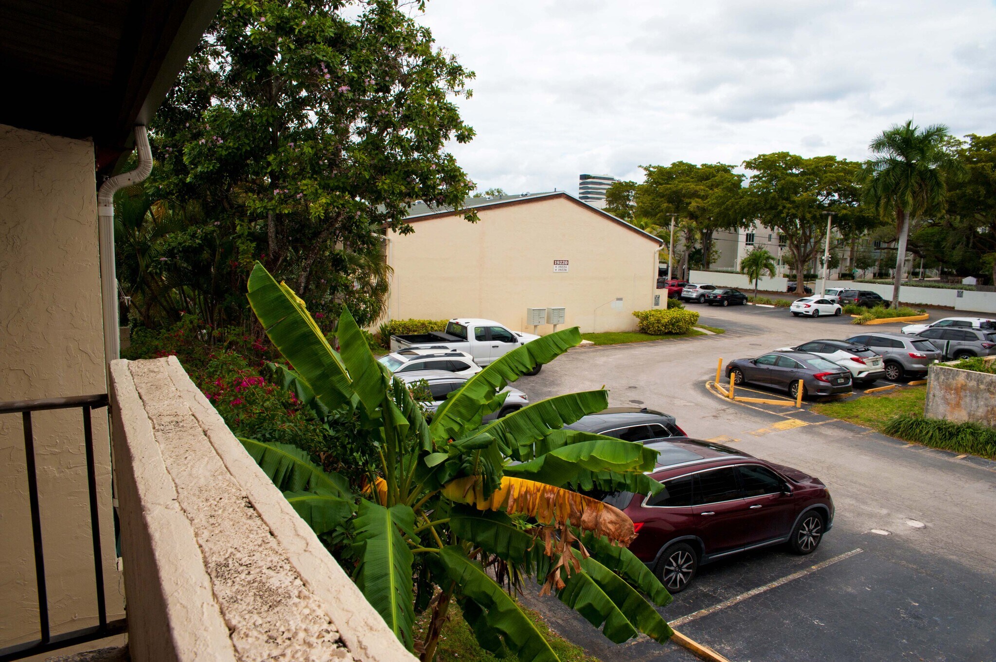 Building Photo - 19216 NE 25th Ave
