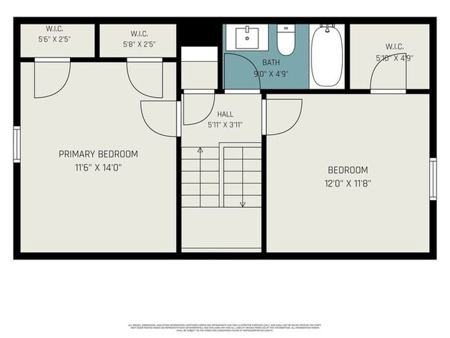 Building Photo - 2BR/1.5BA End Unit Townhome Near Downtown Snellville!