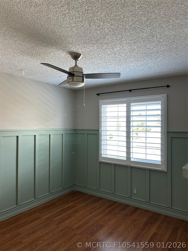 Building Photo - 7430 Ashley Shores Cir