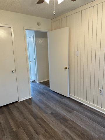 Building Photo - 5312 Humbert Ave