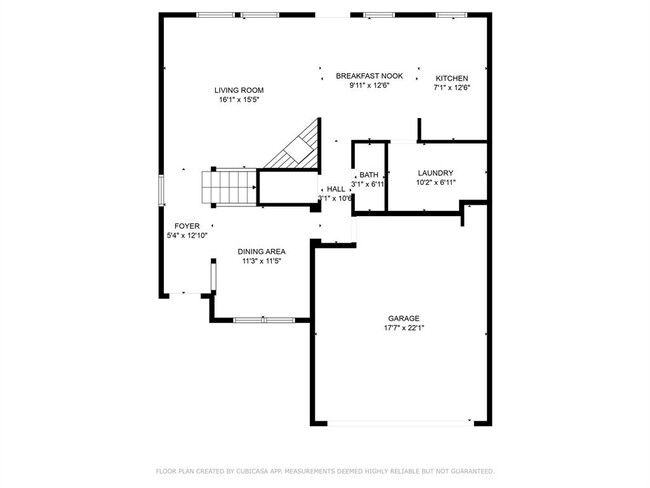 Building Photo - 26430 Richwood Oaks Dr