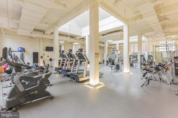 Building Photo - 437 New York Ave NW