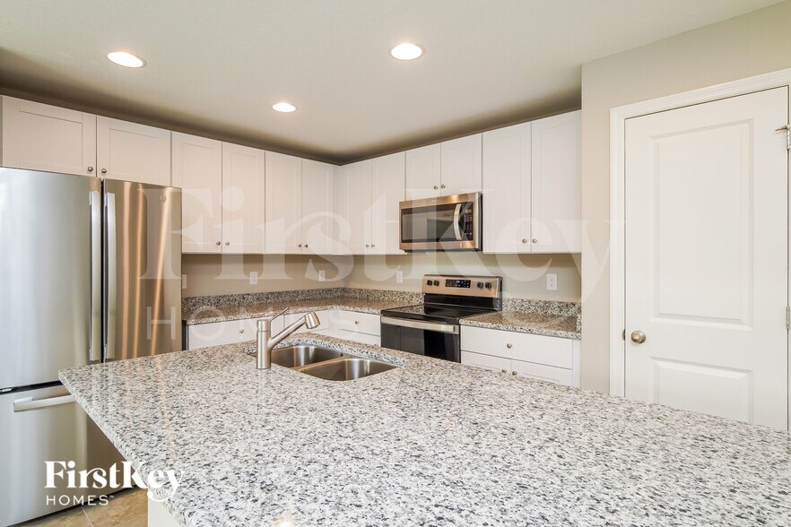 Building Photo - 111 Southern Breeze Lp