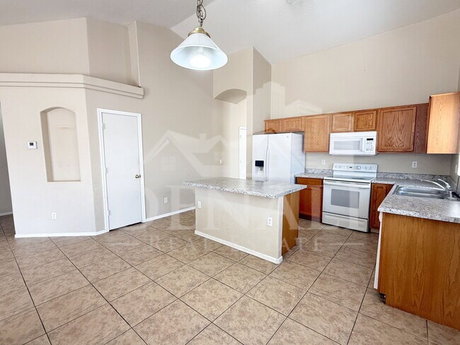 Building Photo - 16023 W Williams St