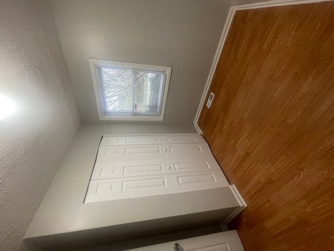 Building Photo - 3789 171st Pl