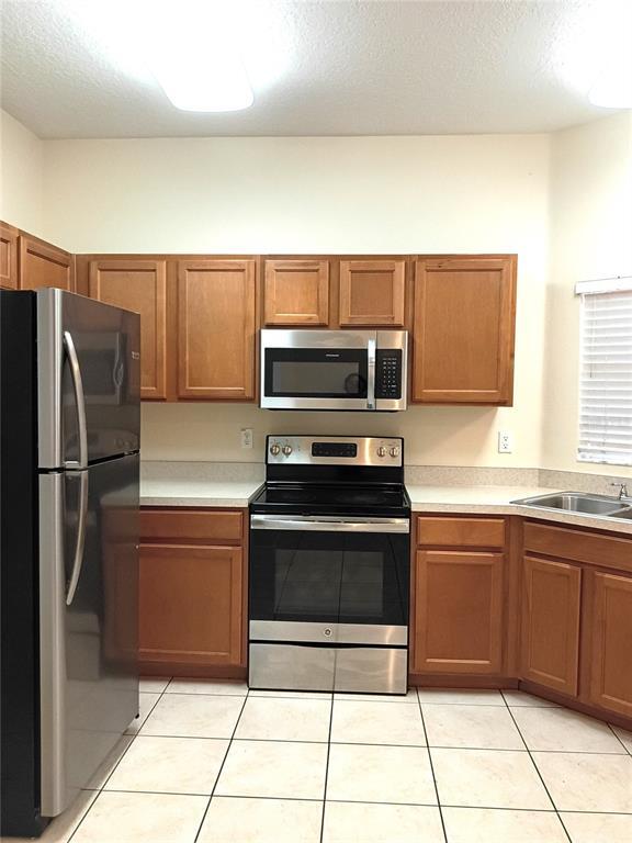 Building Photo - 4239 Winding Vine Dr