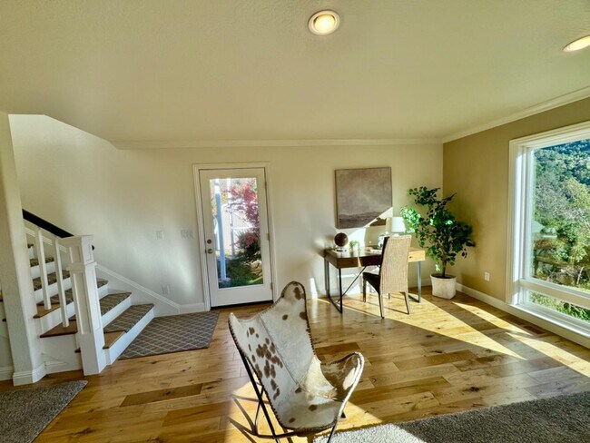 Building Photo - 25400 Radonich Rd