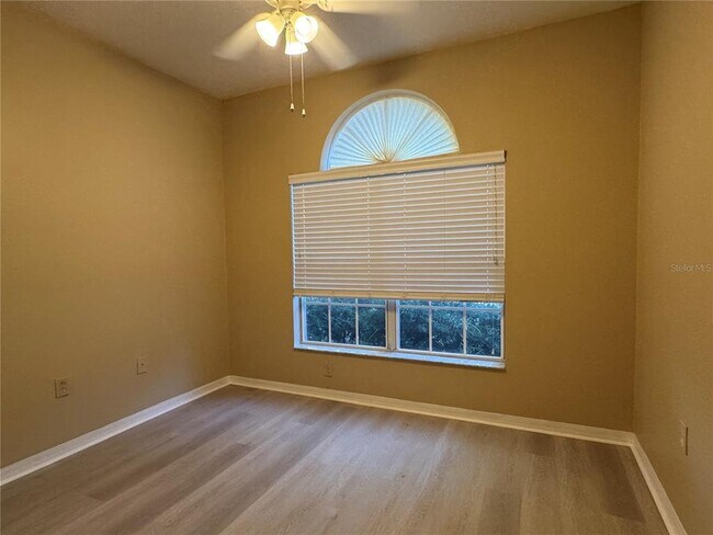 Building Photo - 8210 Whistling Pine Way