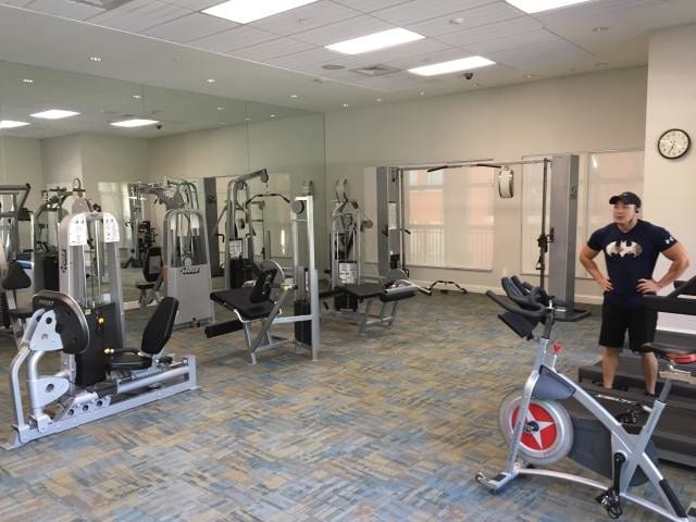 Building Photo - 600 S Dixie Hwy