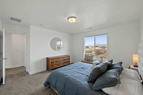 Building Photo - 3446 W Barley Bend