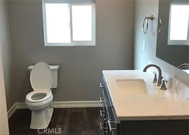 Building Photo - 9556 E Live Oak Ave