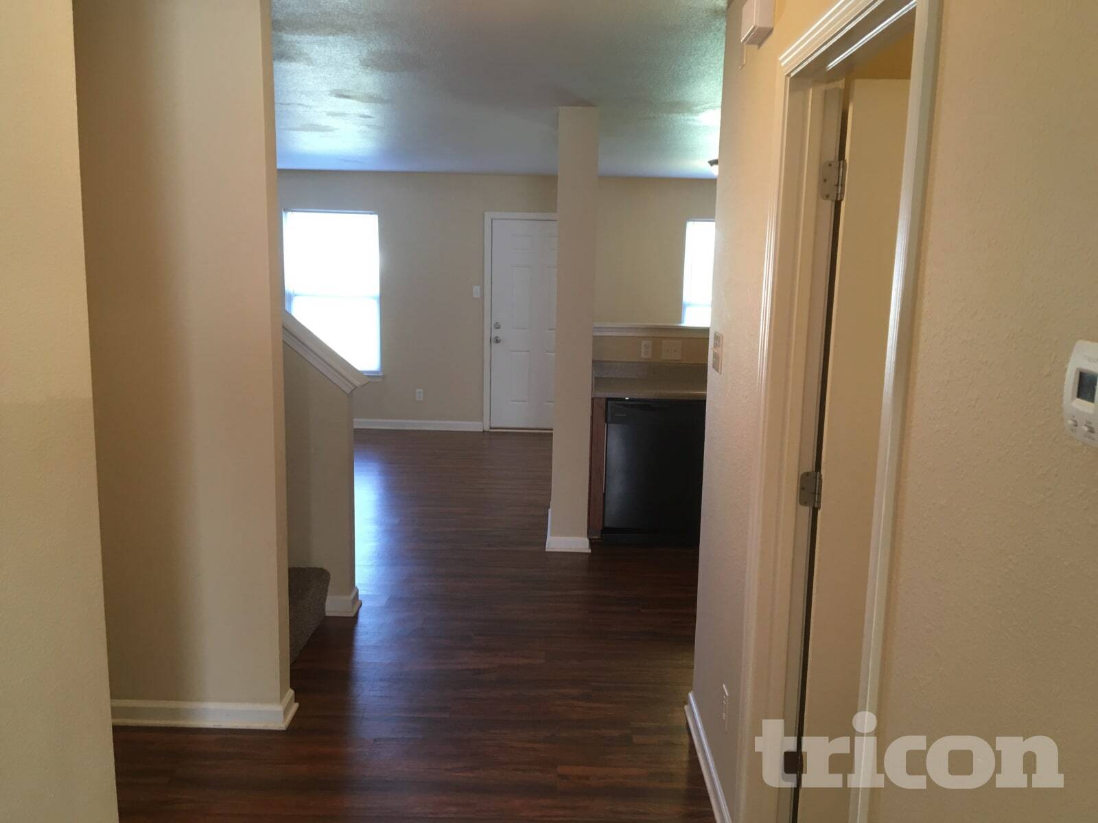 Building Photo - 1829 Oakdale Green Dr