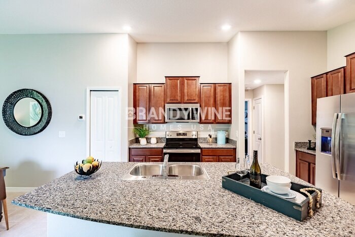 Building Photo - 10615 Sweet Sapling St