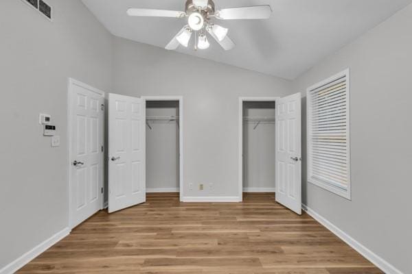 Building Photo - 3100 Lauren Parc Rd