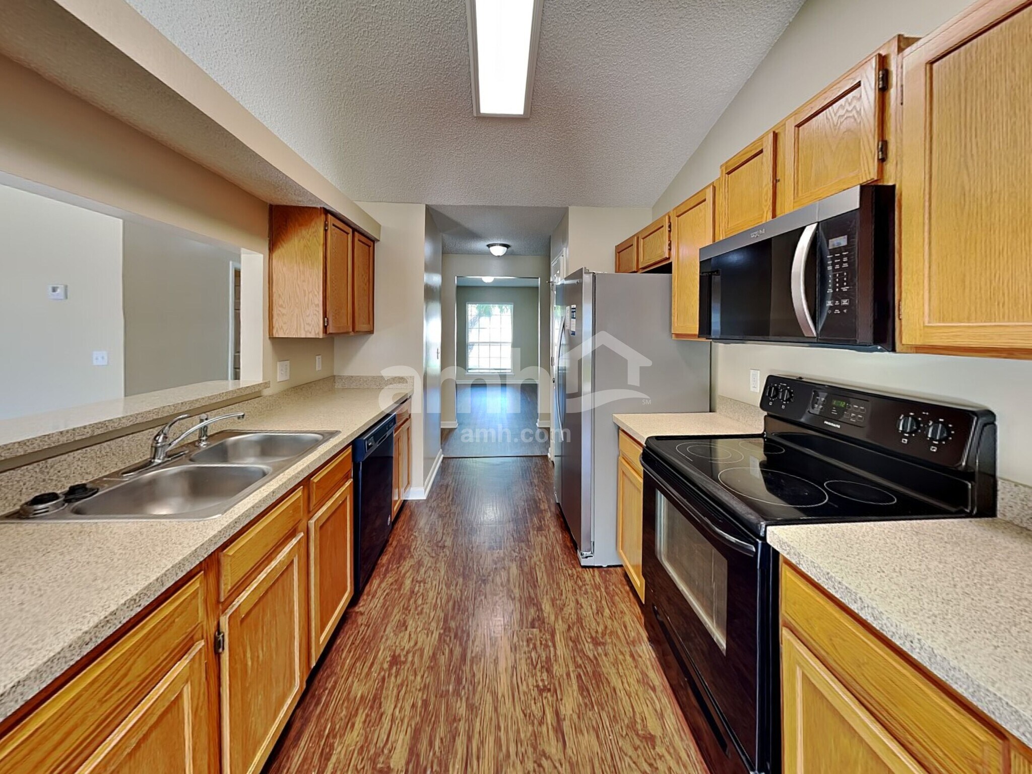 Building Photo - 2949 Biloxi Trl