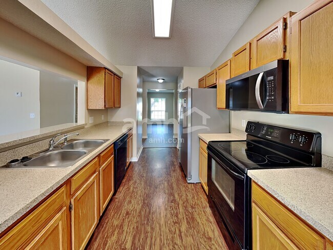 Building Photo - 2949 Biloxi Trl