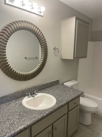 Building Photo - 1723 James Buchanan Dr