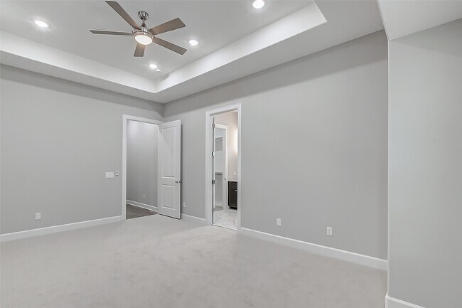 Building Photo - 5105 Pine Reach Dr