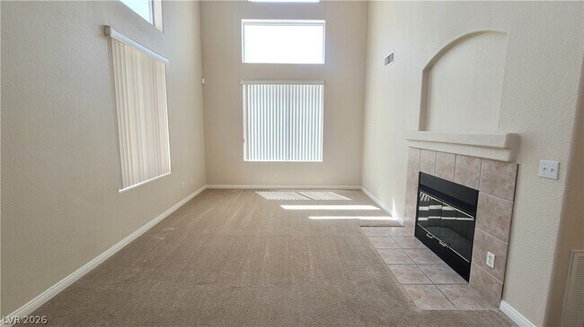 Building Photo - 1109 Scenic Crest Dr