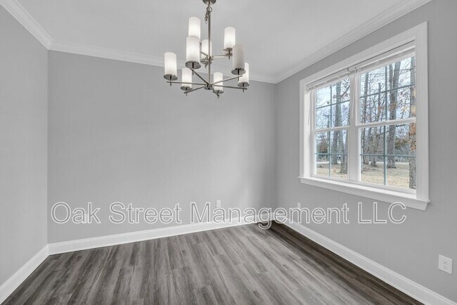 Building Photo - 2955 Corral Rd