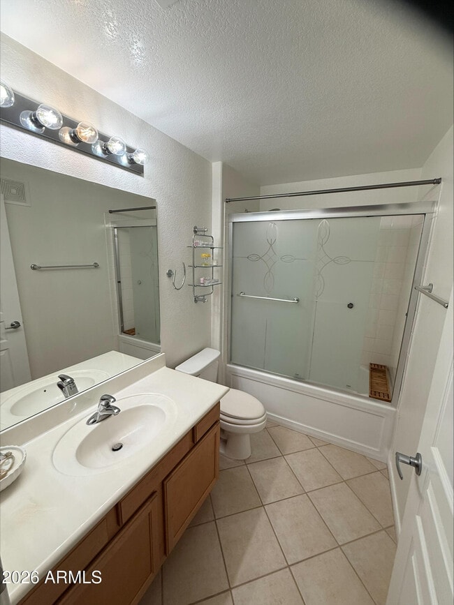 Building Photo - 11680 E Sahuaro Dr