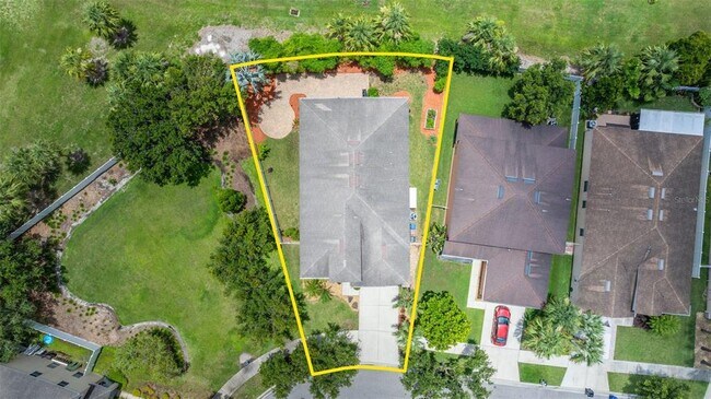 Building Photo - 8709 Deep Maple Dr