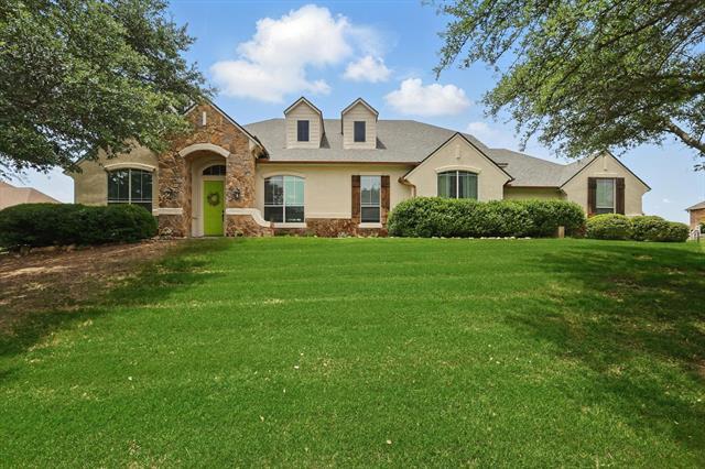 Building Photo - 10701 Los Rios Dr