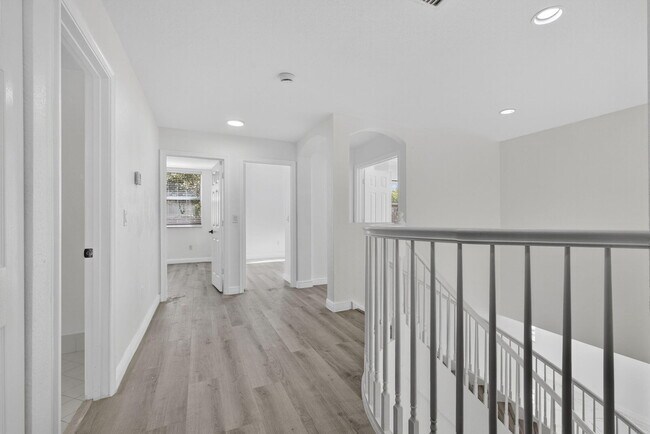 Building Photo - 2089 Reston Cir