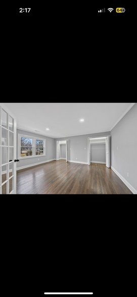 Building Photo - 108 Lynnwood Dr