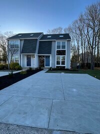 Building Photo - 186 Exton Rd