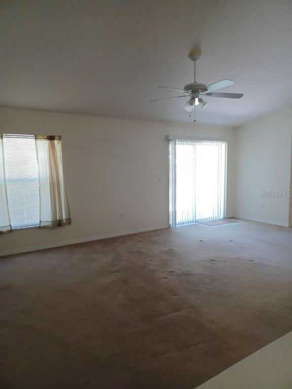 Building Photo - 63 Bannbury Ln